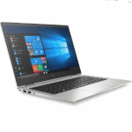 لپ تاپ کارکرده اچ پی مدل HP EliteBook 830 G7