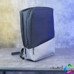 کوله پشتی بنلتون benelton 15143 - تصویر 5