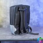 کوله پشتی بنلتون benelton 15143 - تصویر 3