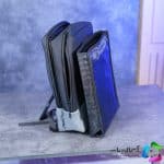 کوله پشتی بنلتون benelton 15143 - تصویر 4