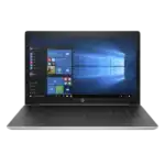 لپ تاپ کارکرده اچ پی مدل HP Probook 470 G5