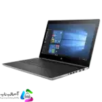 لپ تاپ کارکرده اچ پی مدل HP Probook 470 G5 - تصویر 2