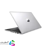 لپ تاپ کارکرده اچ پی مدل HP Probook 470 G5 - تصویر 3