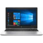 لپ تاپ کارکرده اچ پی مدل HP ProBook 650 G5