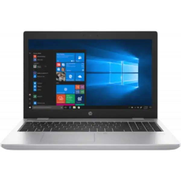 لپ تاپ کارکرده اچ پی مدل HP ProBook 650 G5