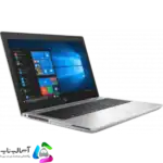 لپ تاپ کارکرده اچ پی مدل HP ProBook 650 G5 - تصویر 4