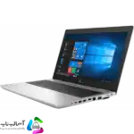 لپ تاپ کارکرده اچ پی مدل HP ProBook 650 G5 - تصویر 3