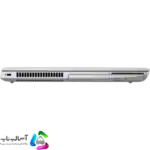 لپ تاپ کارکرده اچ پی مدل HP ProBook 650 G5 - تصویر 2