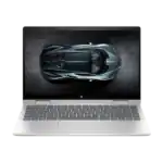 لپ تاپ اچ پی مدل HP ENVY X360 14 - ES1013DX