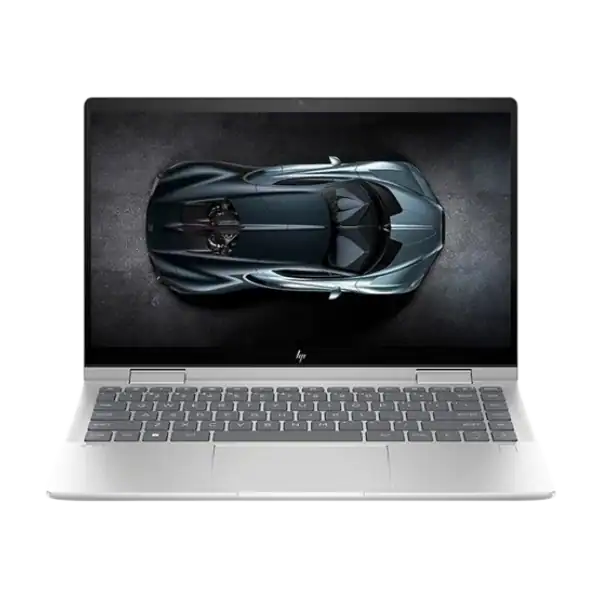 لپ تاپ اچ پی مدل HP ENVY X360 14 - ES1013DX