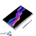 لپ تاپ اچ پی مدل  HP ENVY X360 14 - ES1013DX - تصویر 5