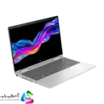 لپ تاپ اچ پی مدل  HP ENVY X360 14 - ES1013DX - تصویر 4