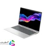 لپ تاپ اچ پی مدل  HP ENVY X360 14 - ES1013DX - تصویر 3