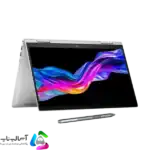 لپ تاپ اچ پی مدل  HP ENVY X360 14 - ES1013DX - تصویر 2