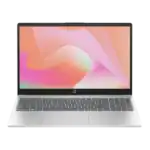 لپ تاپ کارکرده اچ پی مدل HP 15-FC0026nia