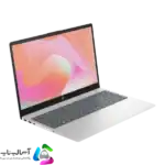 لپ تاپ کارکرده اچ پی مدل HP 15-FC0026nia - تصویر 4