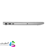 لپ تاپ کارکرده اچ پی مدل HP 15-FC0026nia - تصویر 3