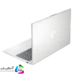لپ تاپ کارکرده اچ پی مدل HP 15-FC0026nia - تصویر 2
