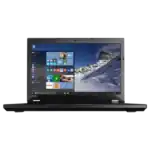لپتاپ کارکرده لنوو مدل Lenovo ThinkPad L560