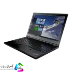 لپتاپ کارکرده لنوو مدل Lenovo ThinkPad L560 - تصویر 4