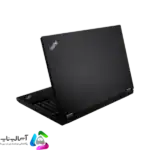 لپتاپ کارکرده لنوو مدل Lenovo ThinkPad L560 - تصویر 3
