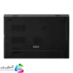 لپتاپ کارکرده لنوو مدل Lenovo ThinkPad L560 - تصویر 5