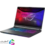 لپ تاپ ایسوس راگ مدل Asus ROG G615JPR - RV102 - تصویر 5