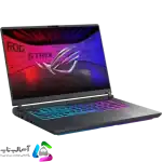 لپ تاپ ایسوس راگ مدل Asus ROG G615JPR - RV102 - تصویر 4