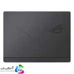 لپ تاپ ایسوس راگ مدل Asus ROG G615JPR - RV102 - تصویر 3