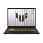 لپ تاپ ایسوس تاف مدل Asus TUF FX608JMR