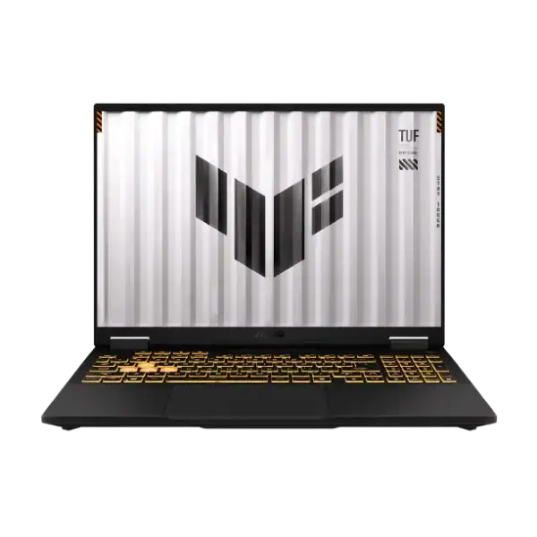 لپ تاپ ایسوس تاف مدل Asus TUF FX608JMR