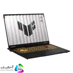 لپ تاپ ایسوس تاف مدل Asus TUF FX608JMR - تصویر 3
