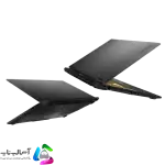 لپ تاپ ایسوس تاف مدل Asus TUF FX608JMR - تصویر 5