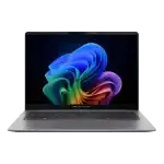 لپتاپ ایسوس مدل Asus ExpertBook P5405CSA