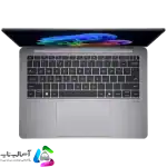 لپتاپ ایسوس مدل Asus ExpertBook P5405CSA