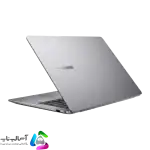 لپتاپ ایسوس مدل Asus ExpertBook P5405CSA