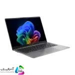 لپتاپ ایسوس مدل Asus ExpertBook P5405CSA