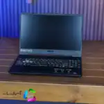 لپ تاپ ایسوس مدل Asus TUF FA506NC - HN005 - تصویر 2