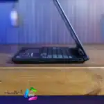 لپ تاپ ایسوس مدل Asus TUF FA506NC - HN005 - تصویر 5