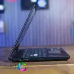 لپ تاپ ایسوس مدل Asus TUF FA506NC - HN005 - تصویر 7
