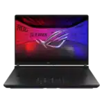 لپ تاپ ایسوس راگ مدل Asus ROG G615LR