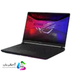 لپ تاپ ایسوس راگ مدل Asus ROG G615LR - تصویر 2
