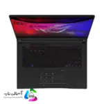 لپ تاپ ایسوس راگ مدل Asus ROG G615LR - تصویر 3