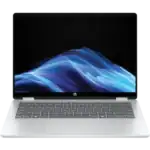 لپتاپ اچ پی مدل HP OmniBook 5 - 14FP0023DX