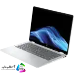 لپتاپ اچ پی مدل HP OmniBook 5 - 14FP0023DX - تصویر 2