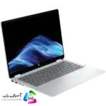 لپتاپ اچ پی مدل HP OmniBook 5 - 14FP0023DX - تصویر 3