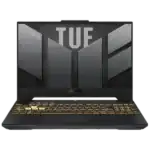 لپ تاپ ایسوس مدل Asus TUF FA507NC
