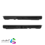 لپ تاپ ایسوس مدل Asus TUF FA507NC - تصویر 3