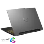 لپ تاپ ایسوس مدل Asus TUF FA507NC - تصویر 4