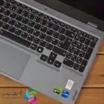 لپ تاپ لنوو مدل Lenovo LOQ 2024 - تصویر 7